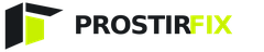 PROSTIR FIX